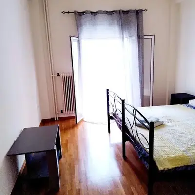 Berry room 4