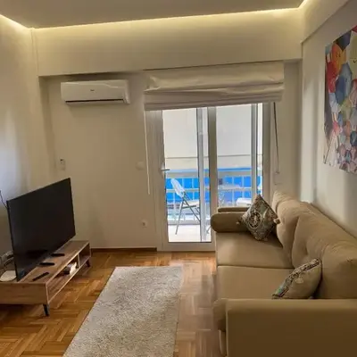 AtticNest