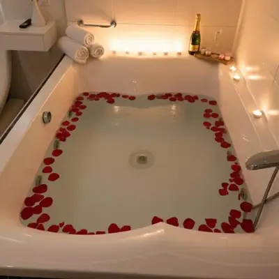 Bubble & Relax- Private Jacuzzi Near Acropolis- Fix Metro 180m