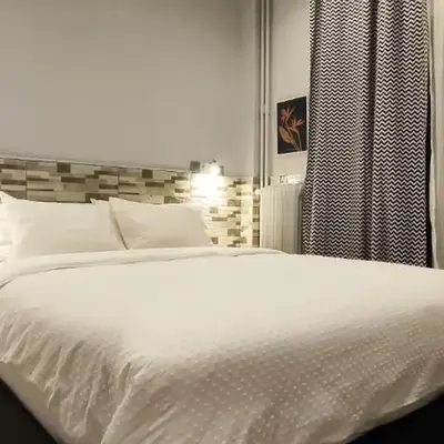 Ilisia apartment for rent