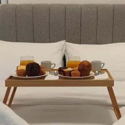 Cozy Νest Athens