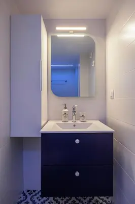 Gallery image of Cozy Petralona home in Athens