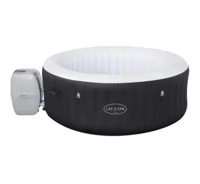a black dog collar on a white background at Lucas apartment 3 in Athens