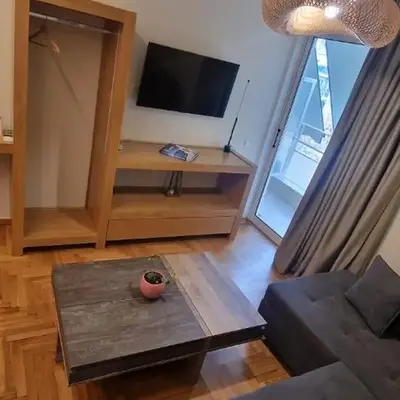 New Ventiri Suite 6