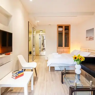 A36 Gateway to Plaka 400m 2 Syntagma Sunny patio
