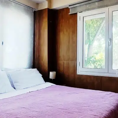 Cozy House Oasis 15 min to airport & port