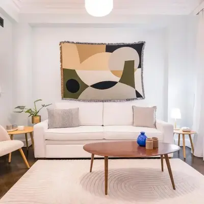 Athens Heart Gem Lux Apartment