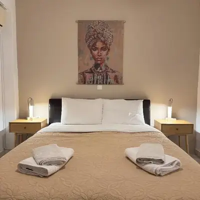 Cozy Seaside Stay Renovated & Peaceful