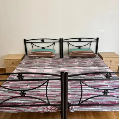 Rental room pilika4