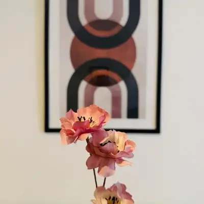To Kyma Apartment Athens South
