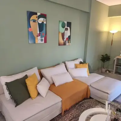 Acropolis Sweet House 6