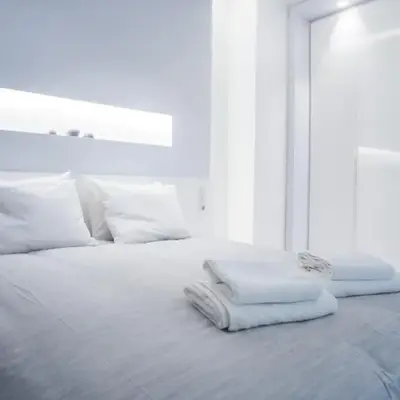 Millennial Apartments Voulis