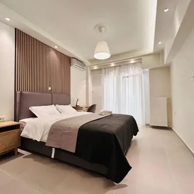 T seaside cozy APT