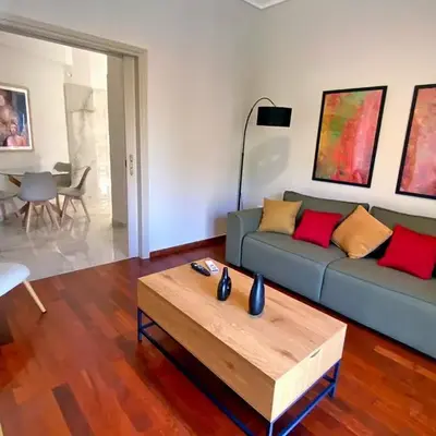 Agora Apt2
