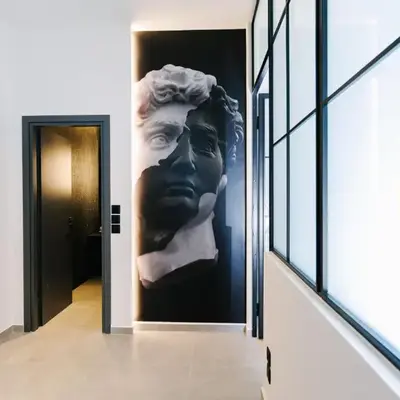 G Residence
