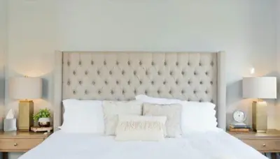 Gallery image of Eleni's cozy environment in Athens