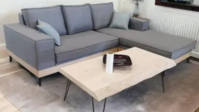 Gallery image of Eleni's cozy environment in Athens