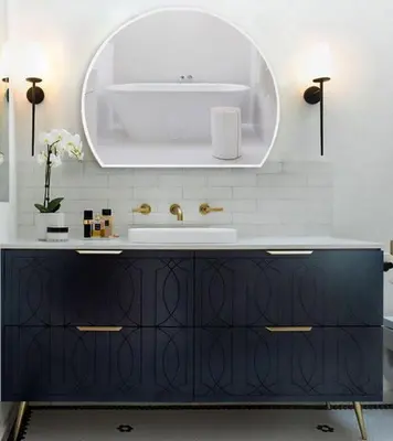 Gallery image of Eleni's cozy environment in Athens