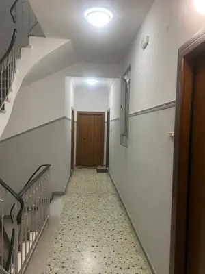 Gallery image of Bohemian Art Acropoli Apartment in Athens
