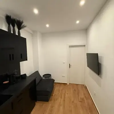 ATH Lux apartment