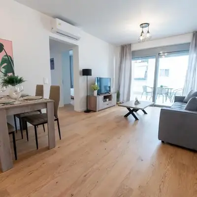 Waylink Residences - Marina Floisvou - Z4