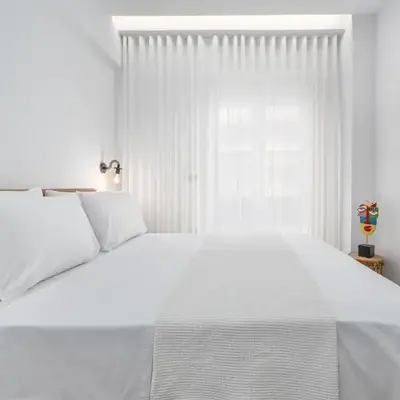 Rizes Suites Metro Dafni