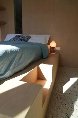 Gallery image of Stylish loft in the heart of Monastiraki! in Athens