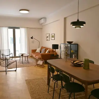 Pristine 3 bedroom Luxury Sanctuary!