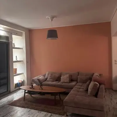 Athens centre brand new apartment