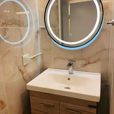 Bluebay Cozy Aparment 8