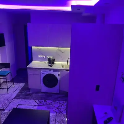 Kallithea Rent