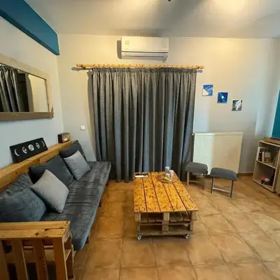 LoftLiving cozy