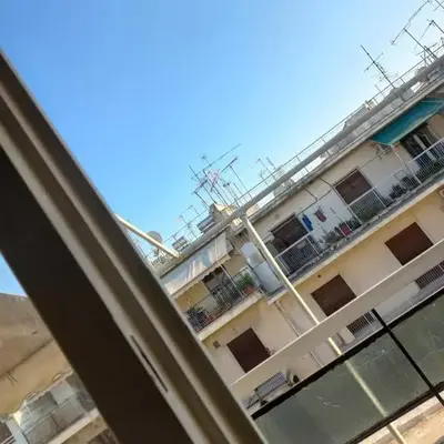 هلال