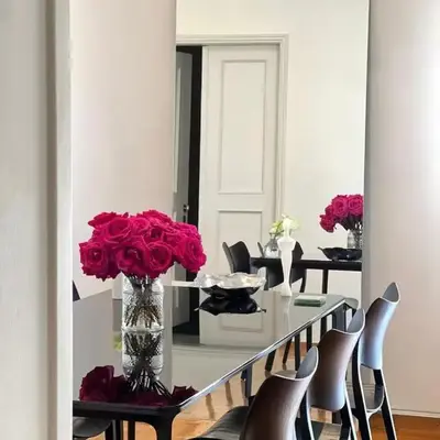 Central Athenian Maison