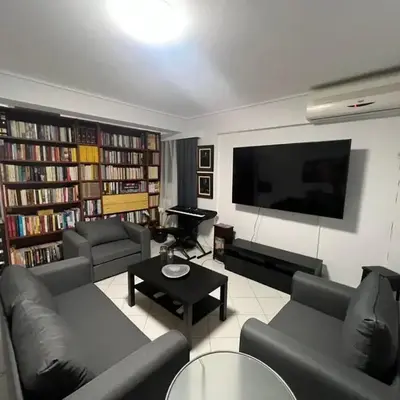 Artistic & cozy ! Just 5' to seaside