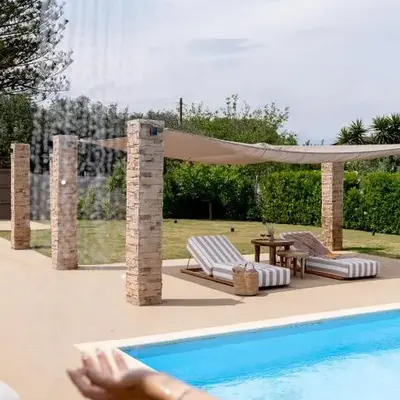 Villa Hyacinth by A&D Properties
