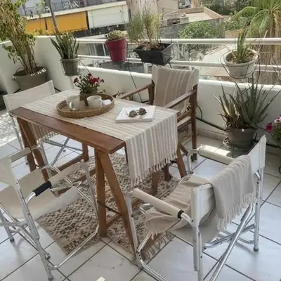 Luxury apt in Pagkrati