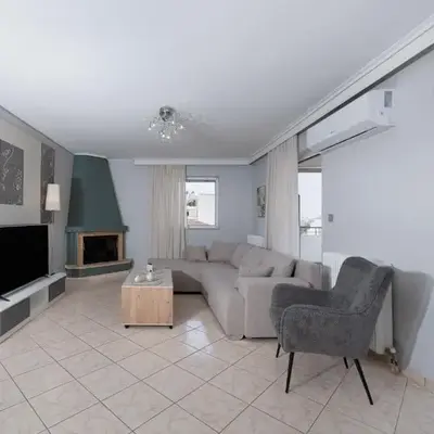 Terminal Square Suites