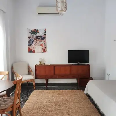 Casa Lula