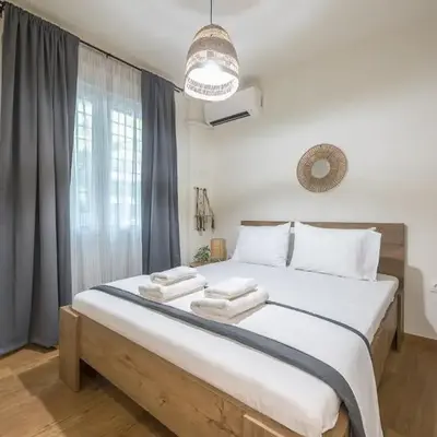Ble Elia Artemis Suite