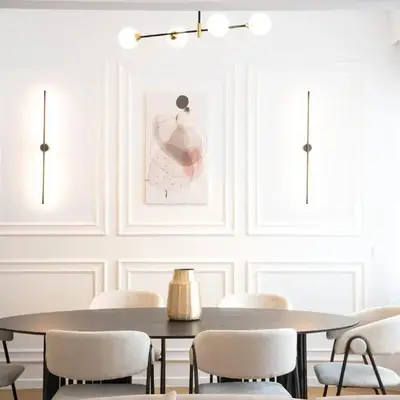 Plaka Elegance Retreat