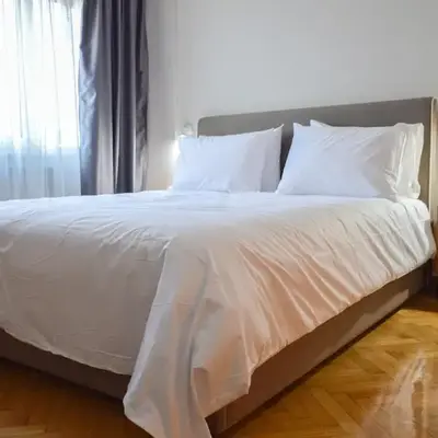 Athens Luxury Apartments Lindos