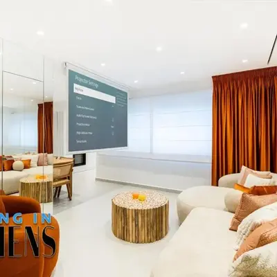 Eugene's Luxury Apt 2&1 ppl 3min Walking Distance to Metro Station