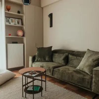 The HostMaster CityZen Suite