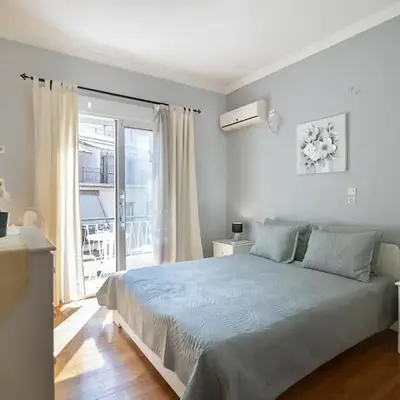CitySoul Athens