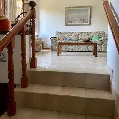 Lagonisi 1