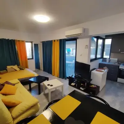 SunLoft35 by MPS
