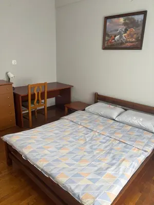 Gallery image of Onix 1 in Athens