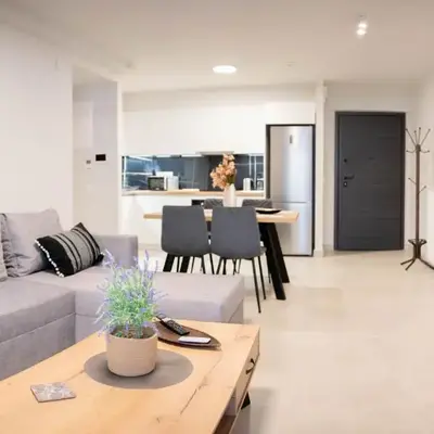 Sweet Family Home 2