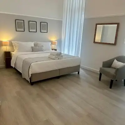 elan RESIDENCE